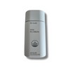 Dr.Lin Magnesium B6 1200mg x 60 tablets / 닥터린 마그네슘 B6 1200mg x 60정