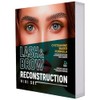 Lash and Brow Reconstruction Mini Set Mayamy