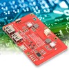 UPS Lithium Battery Expansion Board with 4000mAh Lithium Battery for