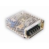 Unknown Mean Well RS-35-12 - 12 V, 3 A, 35
