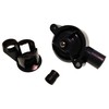 SBS Valve (Brewing Group) Compatible with/Replacement Part for Saeco 996530001192