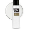 coxir Intensive EGF PEPTIDE Toner [50ml / 5.07 fl.oz.] l Day & Night Daily Toner for Face with EGF(Epidermal Growth Factor), Peptide Filtrate for Dull l Hydrating, Smoothing, Calming, Moisturizing