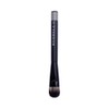 Rohbela Flat Foundation Brush - Perfect For Makeup