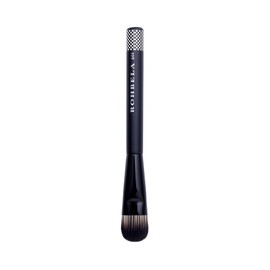 Rohbela Flat Foundation Brush - Perfect For Makeup