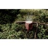 Kupilka 30 Tall Cup - Outdoor und Camping - Braun
