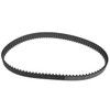 Blue Print ADT37506 Timing Belt - Pack of 1