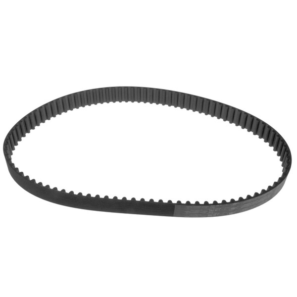 Blue Print ADT37506 Timing Belt - Pack of 1