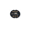 Teyleten Robot ICS-43434 Omnidirectional Microphone Module High Precision Low Power