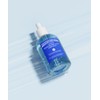 Mediphosel Medipocel Ultra Hyaluronic Acid Ampoule 100ml