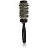 Creative Hair Brushes CR132-CI, LARGE, 2.25"