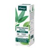 Kneipp Special cold bath