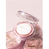 Choose 1 of 3 Skin Fit Pore Cover Cushions /