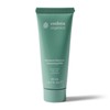 endota Moisture Restore Cleansing Milk, 20ml