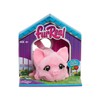 furReal My Minis Piglet, Kids Toys for Ages 4 Up