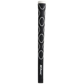 Iomic iXSA Black No Backline Diameter m60 Outer Diameter 0.08 (22.0 mm) *2.0 inches (5 cm) from Grip End