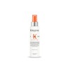 케라스타즈 [케라스타즈] 뉴트리티브 미스트 테르미크 150ml [Kérastase] Nutritive Mist Thermique