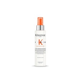 케라스타즈 [케라스타즈] 뉴트리티브 미스트 테르미크 150ml [Kérastase] Nutritive Mist Thermique 150ml