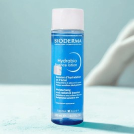 Bioderma 바이오더마에센스로션 하이드라비오 에센스 로션 200ml x 1개 Bioderma Sensibio H2O Essence Lotion 200ml x 1 [Bioderma Hydabio Essence Lotion 200ml x 1 piece]