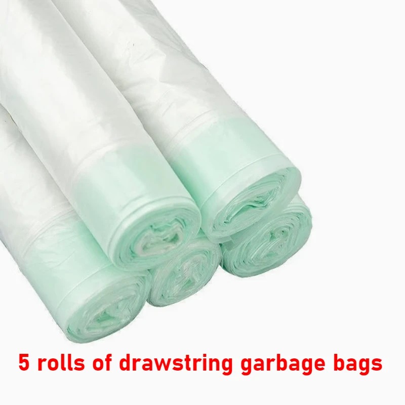 3-in-1 Foldable Kids Potty for Travel – Portable Toilet Seat