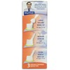 NeilMed NasaMist All in One Multi Purpose Saline Spray, 6.3