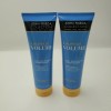 John Frieda Luxurious Volume Full Splendor Conditioner, 8.5 Oz (2