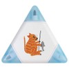 'Cat Fishing for Supper ' Compact DIY Multi Tool (TI00034050)