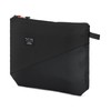 Salewa Fanes Accessory Bag