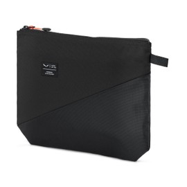 Salewa Fanes Accessory Bag