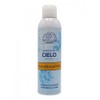 NUNCAS DEODORANTE AMBIENTI SOFFIO DI CIELO ml 250