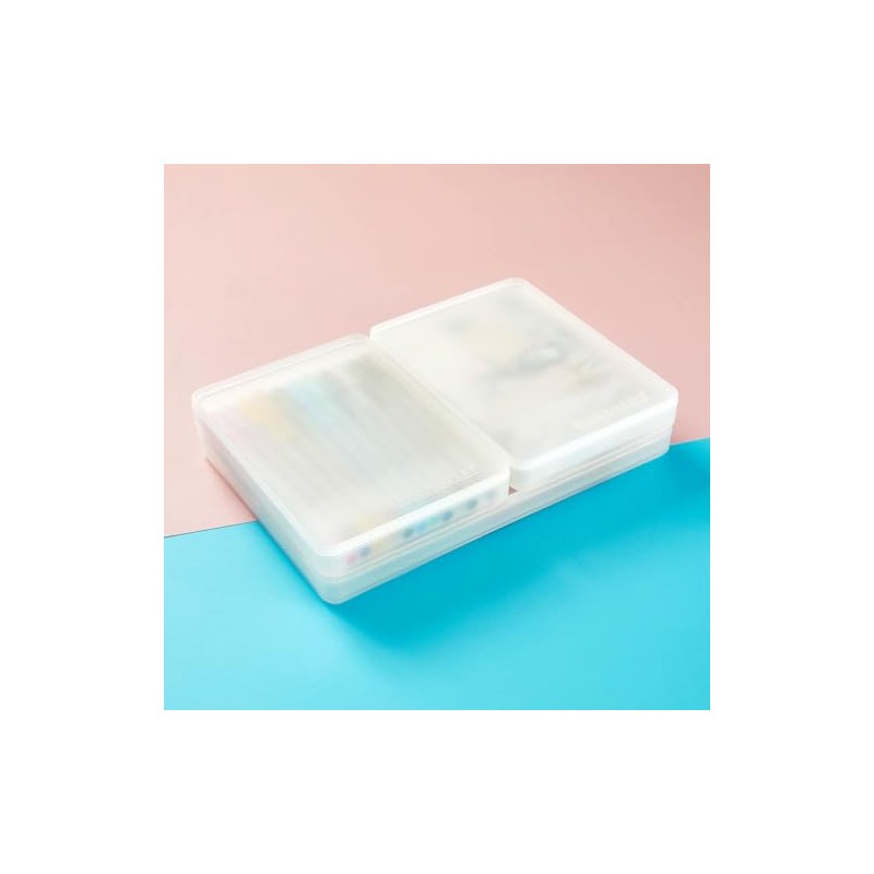 Spellbinders Tool-Acc, One