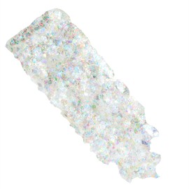ColourPop Winx Club Glitter Gel - Hair & Body Glitter with a Opalescent Shimmer - Made with an Adhesive Gel Formula - Easy to Use & Mess Free - Enchantix (0.6 oz)