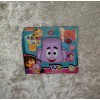 Dora Backpack ZURU Mini Brands Toy Series
