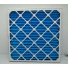Airflow Products 24" x 24" x 2" Pre Filter for
