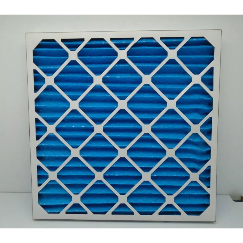 Airflow Products 24" x 24" x 2" Pre Filter for