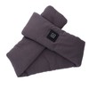 Heating Scarf Far Infrared Heating Technology 3 Levels Washable Breathable