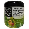 Elasta QP Glaze Conditioning Shining Gel, 6 oz (Pack of