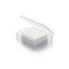 The Tool Lab 메이크업스펀지, 하이드로메이크업스펀지 Makeup Sponge, Hydro Makeup Sponge