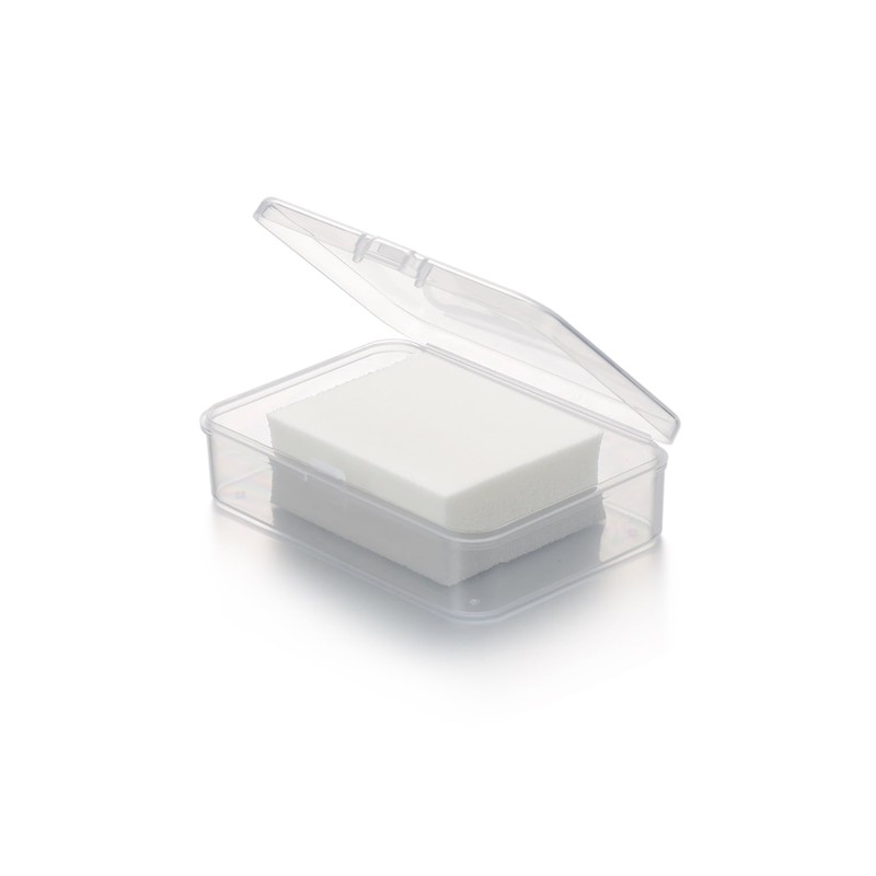 The Tool Lab 메이크업스펀지, 하이드로메이크업스펀지 Makeup Sponge, Hydro Makeup Sponge