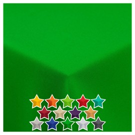 StoffTex tablecloth, table runner, decoration