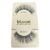12 Pestañas Tira Bloom 100% Natural Modelo #747 A Elegir