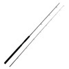 Plazma Downrigger Trolling Rods DRC-832H - 8' 3" 12-25 Lbs