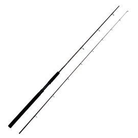 Plazma Downrigger Trolling Rods DRC-832H - 8' 3" 12-25 Lbs Heavy