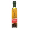 Benissimo Oil Olive Italiano, 8.1 oz