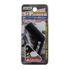 Toyo Mark SP6 Motorcycle Gear Shift Pedal Cover, Black