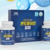 CNB Chondroitin Alpha 90 tablets 2 bottles / CNB 콘드로이친
