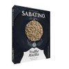 SABATINO PRONTO Truffle Risotto, 6.2 Ounce, Pack of 1