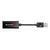 Creative Labs 70SB171000000 - Creative Sound BlasterX G1 External USB