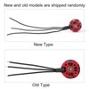 KSX3567 RS2205 2300KV 2205 CCW Brushless Motor Quad Drive Motor