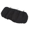 Car Seat Covers Full Set Breathable and Soft Cloth Seat