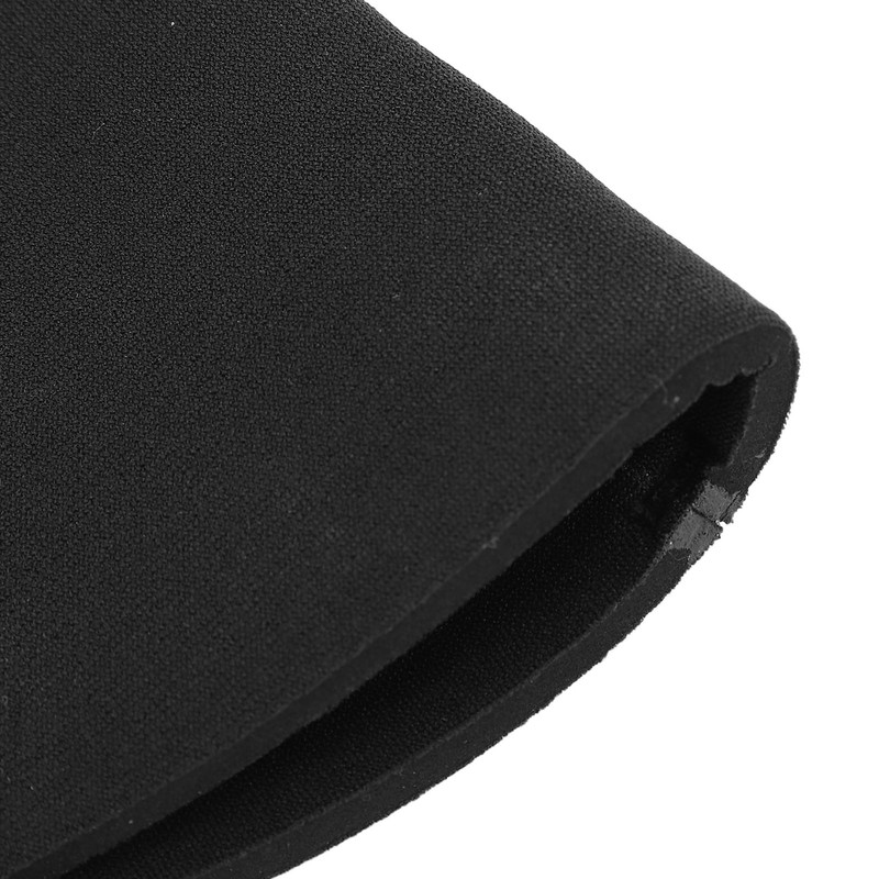 Wetsuit Hood Head Ear Protection UV Proof Breathable Diving Hat